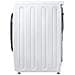 Lavasciuga WD90T654DBE AI control AddWash Capacità Lav / Asc 9/6 Kg Classe E Velocità 1400 giri - Foto miniatura 10