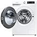 Lavasciuga WD90T654DBE AI control AddWash Capacità Lav / Asc 9/6 Kg Classe E Velocità 1400 giri - Foto miniatura 9