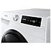 Lavasciuga WD90T654DBE AI control AddWash Capacità Lav / Asc 9/6 Kg Classe E Velocità 1400 giri - Foto miniatura 5