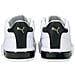 Scarpe Cali Star Taglia 36 Codice 380176-02 Bianco - Foto miniatura 3