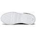 Scarpe Cali Star Taglia 36 Codice 380176-02 Bianco - Foto miniatura 4
