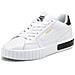 Scarpe Cali Star Taglia 36 Codice 380176-02 Bianco - Foto miniatura 6