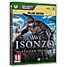 Wwi Isonzo - Edizione Anteriore Italiana Xbox Serie X / Xbox One - Foto miniatura 1