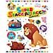 Disney Baby. Superstaccattacca Special. Ediz. A Colori - Foto miniatura 2