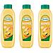 Develey Maionese Classica Condimento 3 Squeeze Da 875 Millilitri - Foto miniatura 1