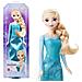 Disney Frozen Bambole Elsa - Foto miniatura 2