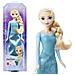 Disney Frozen - Elsa Bambola - Foto miniatura 1