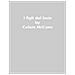 Colum Mccann - I Figli Del Buio - Foto miniatura 1