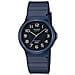Orologio Unisex Mq-24uc-2bdf + Box (zd629f) - In Ordine - Foto miniatura 2