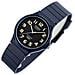 Orologio Unisex Mq-24uc-2bdf + Box (zd629f) - In Ordine - Foto miniatura 3