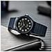 Orologio Unisex Mq-24uc-2bdf + Box (zd629f) - In Ordine - Foto miniatura 4