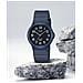 Orologio Unisex Mq-24uc-2bdf + Box (zd629f) - In Ordine - Foto miniatura 5