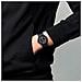 Orologio Unisex Mq-24uc-2bdf + Box (zd629f) - In Ordine - Foto miniatura 6