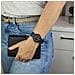 Orologio Unisex Mq-24uc-2bdf + Box (zd629f) - In Ordine - Foto miniatura 7