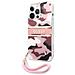 Hard Cover Camo Strap Pink, Iphone 13 Pro, Guhcp13lkcabpi (guhcp13lkcabpi) - Foto miniatura 1