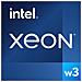 Processore Xeon-w3-2425 3.0 Ghz  Socket LGA 4677 (Moltiplicatore Sbloccato) - Foto miniatura 1