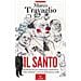Marco Travaglio - Il Santo - Foto miniatura 1