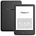 B09SWRYPB2 lettore e-book Touch screen 16 GB Wi-Fi Nero - Foto miniatura 1