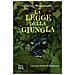 Davide Morosinotto - La Legge Della Giungla. La Vera Storia Di Bagheera - Foto miniatura 2