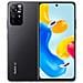 Redmi Note 11S 5G 16,8 cm (6.6") Doppia SIM Android 11 Nero - Foto miniatura 1
