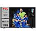 TV LED 4K Ultra HD 98" 98C805 Google TV  - Foto miniatura 1