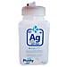 AG+ 0.5 LT IGEASANIX 6940002.0 - Foto miniatura 1