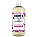 Shampoo Eclat Colore Bio 500ml Capelli Colorati E Ciocche - Foto miniatura 1