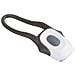 Micro Lampada Anteriore 1 Led 2 Funzioni - Foto miniatura 1