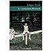 Filippo Tuena - Le Variazioni Reinach - Foto miniatura 1
