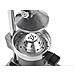 MD. 404 spremiagrumi Alluminio, Stainless steel Grigio, Stainless steel - Foto miniatura 2