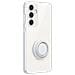Galaxy S23 FE Clear Gadget Case - Foto miniatura 6