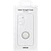 Galaxy S23 FE Clear Gadget Case - Foto miniatura 8