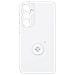 Galaxy S23 FE Clear Gadget Case - Foto miniatura 3