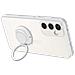 Galaxy S23 FE Clear Gadget Case - Foto miniatura 7