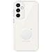 Galaxy S23 FE Clear Gadget Case - Foto miniatura 4