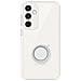 Galaxy S23 FE Clear Gadget Case - Foto miniatura 1