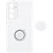 Galaxy S23 FE Clear Gadget Case - Foto miniatura 5