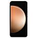 Galaxy S23 FE Clear Gadget Case - Foto miniatura 2
