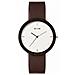 Orologio Unisex 628 (ø 39 Mm) - Foto miniatura 1