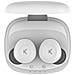 Auricolari Senza Fili Oblivion Bianco - Foto miniatura 7