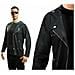 Costume Per Adulti My Other Me Terminator Multicolore Uomo L - Foto miniatura 1