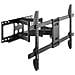 Supporto Da Parete Wm-80st-02 37' 80' - Foto miniatura 1