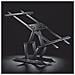 Supporto Da Parete Wm-80st-02 37' 80' - Foto miniatura 4