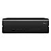 Mini PC Z2 G9 Intel Core i9-14900K RAM 32 GB DDR5 SSD 512 GB Intel UHD Graphics 770 Windows 11 Pro - Foto miniatura 5