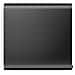 Mini PC Z2 G9 Intel Core i9-14900K RAM 32 GB DDR5 SSD 512 GB Intel UHD Graphics 770 Windows 11 Pro - Foto miniatura 6