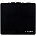 LIVA Z3 Plus USFF Nero i7-10510U 1,8 GHz - Foto miniatura 2