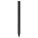 Rechargeable MPP 2.0 Tilt Pen (Black) - Foto miniatura 2