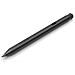 Rechargeable MPP 2.0 Tilt Pen (Black) - Foto miniatura 1