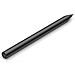 Rechargeable MPP 2.0 Tilt Pen (Black) - Foto miniatura 3