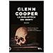 Glenn Cooper - La Biblioteca Dei Morti - Foto miniatura 1